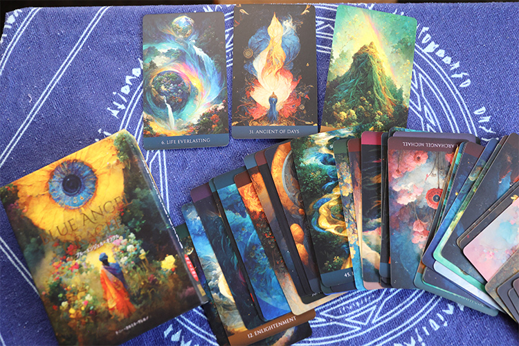 こんな方におすすめ