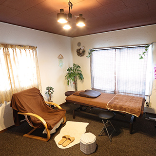 ギャラリー画像