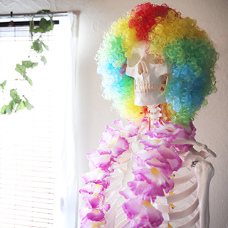 ギャラリー画像