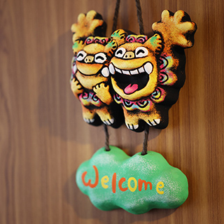 ギャラリー画像