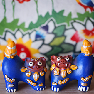 ギャラリー画像