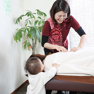 ギャラリー画像